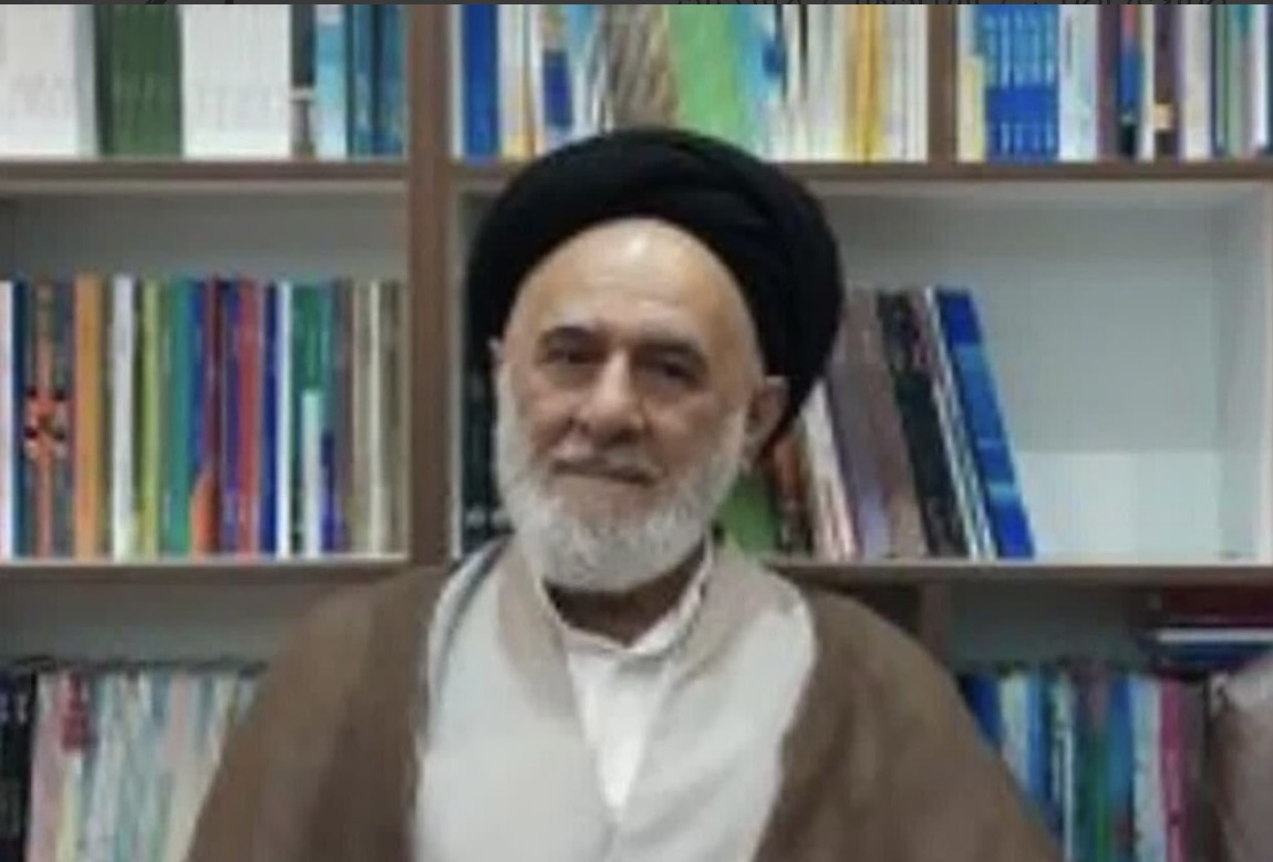 مواد مخدر، بر جایگاه والای عقل ضربه می‌زنند