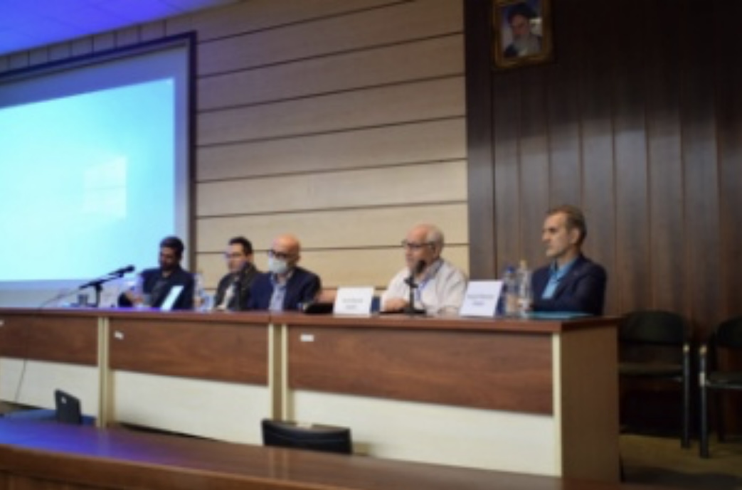 در میانه بحران‌ها، مصرف‌کنندگان مواد مخدر به فراموشی سپرده می‌شوند