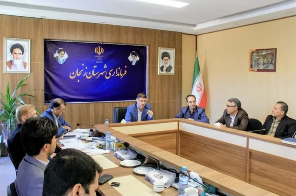 مقابله با مواد مخدر نیازمند همکاری فراگیر همه‌ی دستگاه‌هاست
