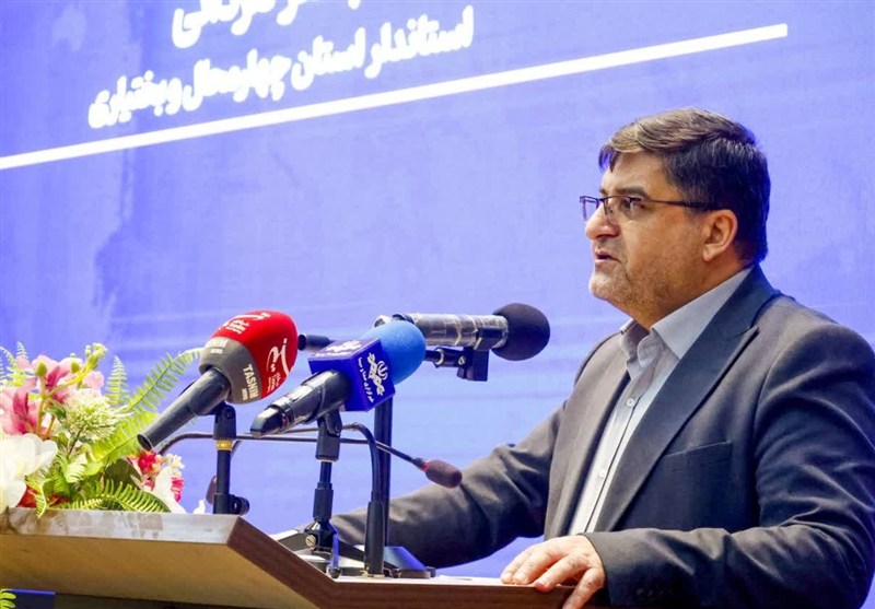 مبارزه با مواد مخدر با مشارکت مردم به ثمر می‌رسد