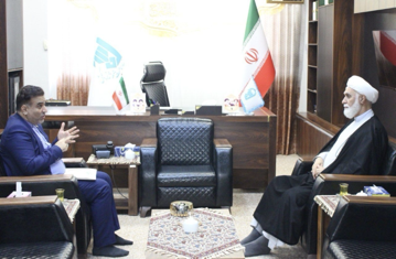 لزوم عزم جدی همگانی برای حل معضل اعتیاد
