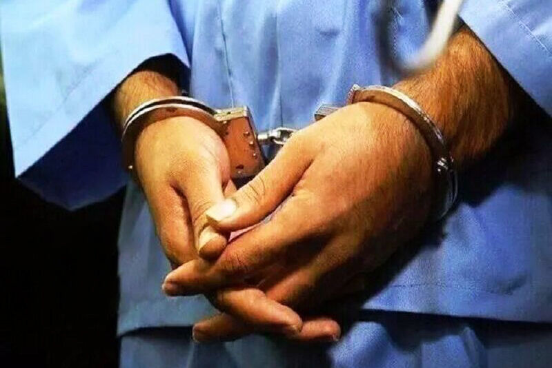 دستگیری ۱۷۶ معتاد متجاهر در طرح ارتقای امنیت محله‌محور زابل