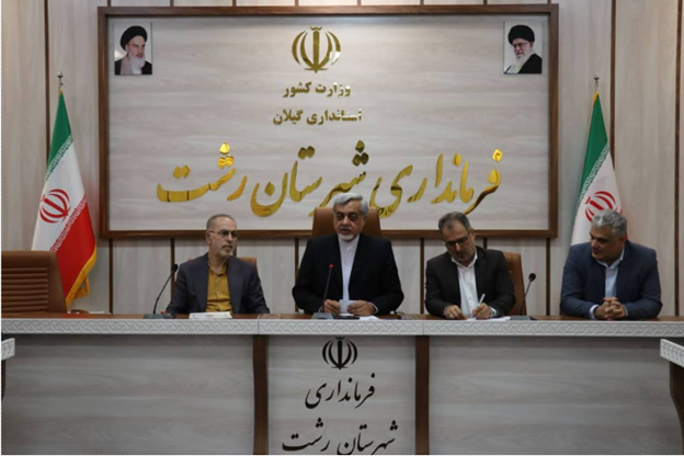 کاهش سن اعتیاد زنگ خطر جدی برای خانواده‌هاست