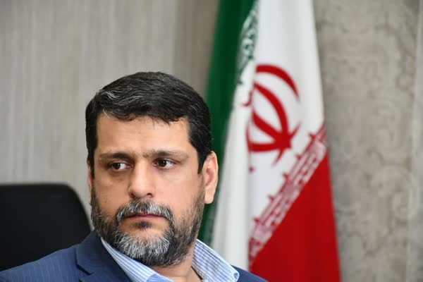 افزایش ظرفیت مراکز ترک اعتیاد ماده ۱۶ در گلستان