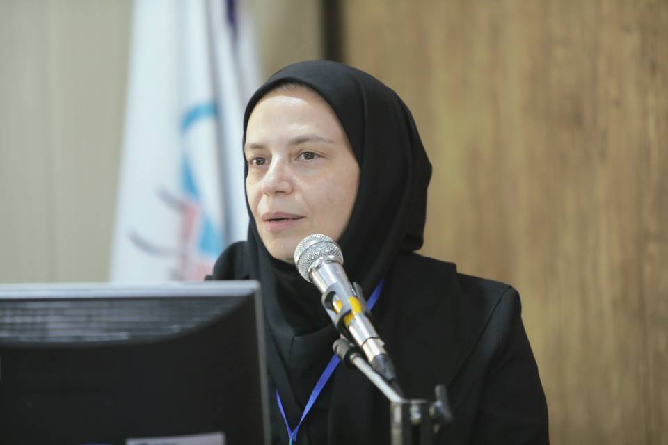 تشریح عوارض وحشتناک مخدرهای نوظهور/ داعشی‌ها مخدر «کپتاگون» مصرف می‌کردند تا خواب و خوارک نداشته باشند