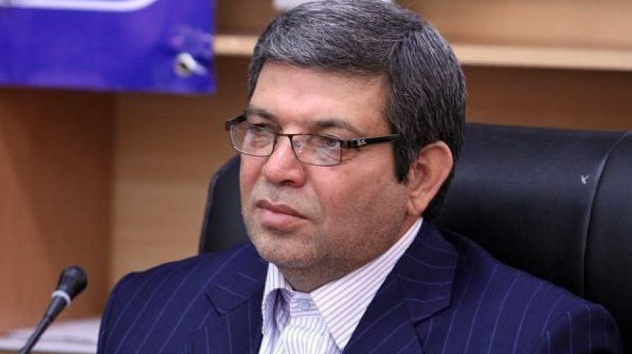 تشریح ۵ محور خدمات بهزیستی در حوزه اعتیاد