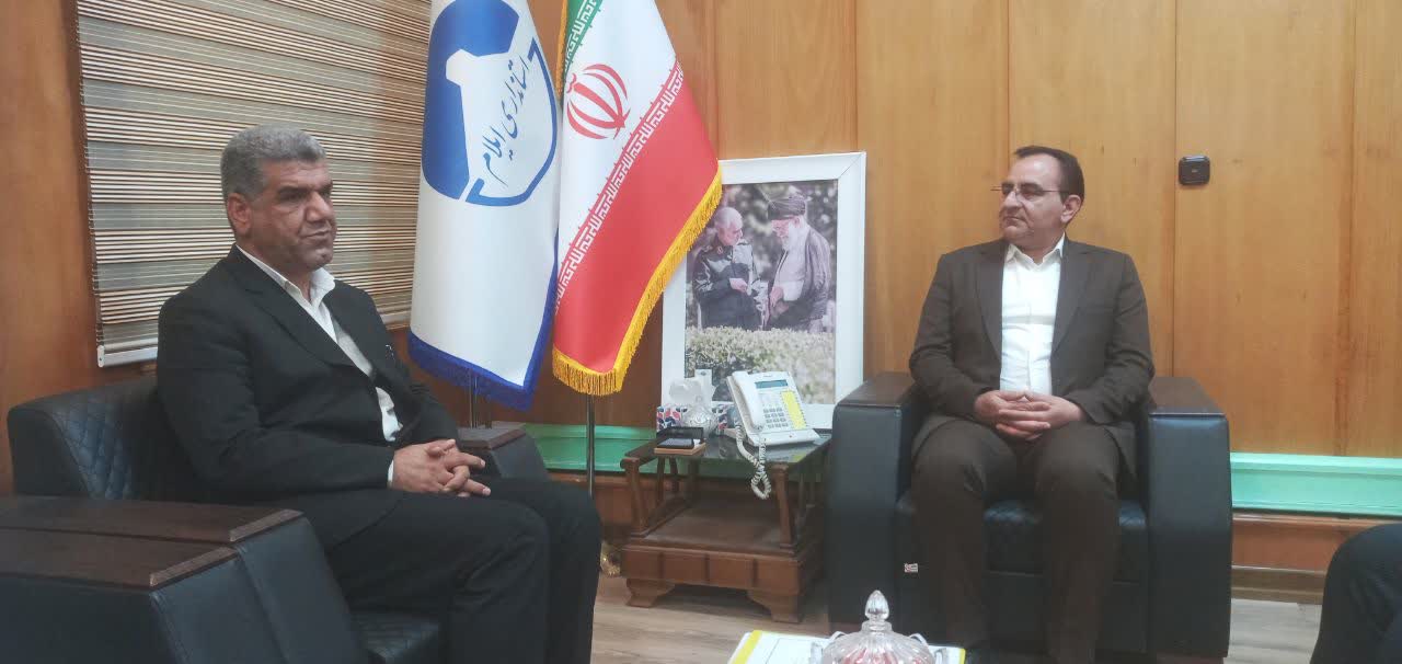 مشارکت اجتماعی: کلید پایداری برنامه های پیشگیرانه