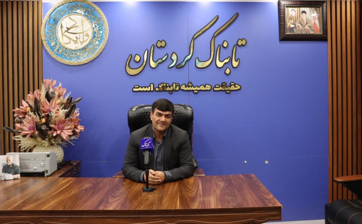 هر نوع مواد مخدر اعتیادآور است، گول باورهای غلط را نخورید