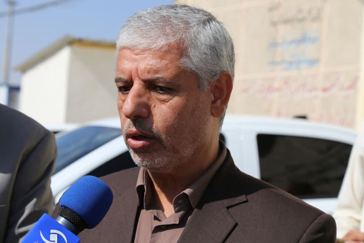 قزوین الگویی موفق در مراقبت از معتادان بهبودیافته