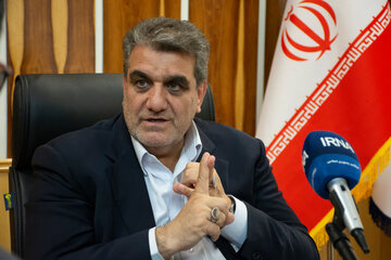 ضربالعجل استاندار سمنان برای تسریع در راهاندازی مرکز درمان معتادان متجاهر