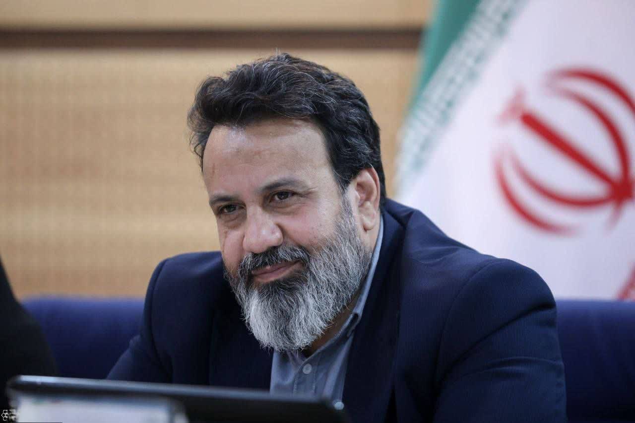 نهضت همگانی پیشگیری از اعتیاد با اجرای طرح «شهید مهرورزی» در مشهد