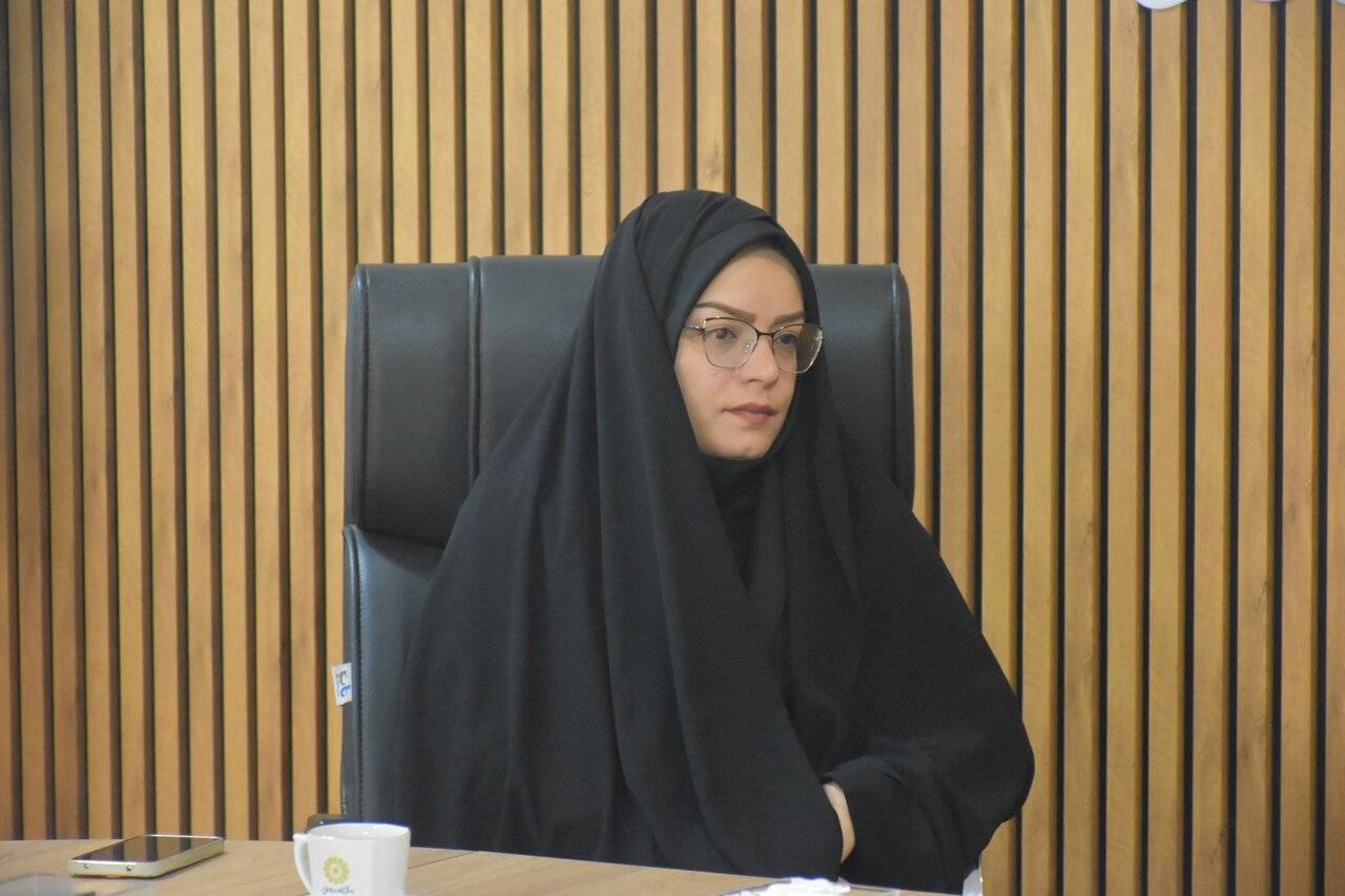 تأکید فرماندار «سرچهان» بر آموزش و اجرای طرح «یاری‌گران زندگی»