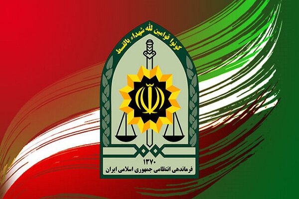 بیش از ۴۲ کیلوگرم مواد مخدر از یک ویلا در دماوند کشف شد
