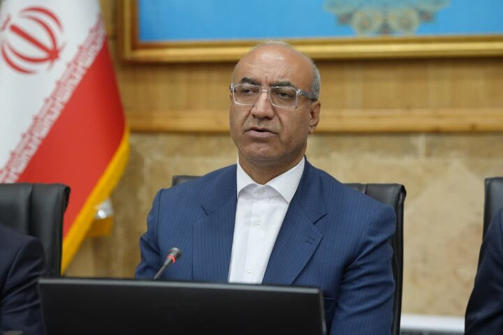 هماهنگی دستگاه‌ها رمز موفقیت در مبارزه با مواد مخدر است