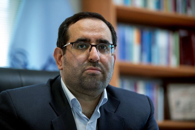 دادستان کرمانشاه: با کشت‌کنندگان خشخاش بدون مماشات برخورد می‌شود