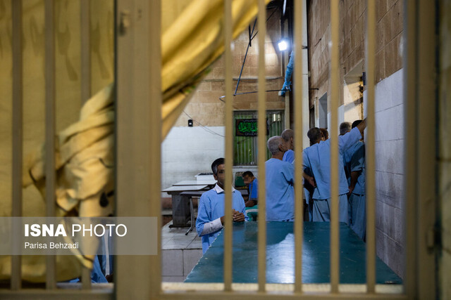 رتبه‌بندی درمانگران اعتیاد براساس عملکرد آنها / دلایل اصلی عدم موفقیت در درمان اعتیاد