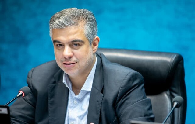 یکی از اولویتهای استان مرکزی، احداث مرکز امید و زندگی است