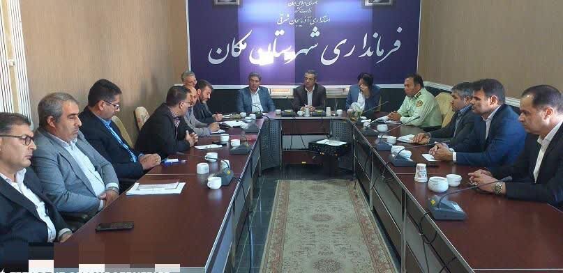 تاکید بر اهمیت پیشگیری و فرهنگ‌سازی در حوزه مبارزه با مواد مخدر