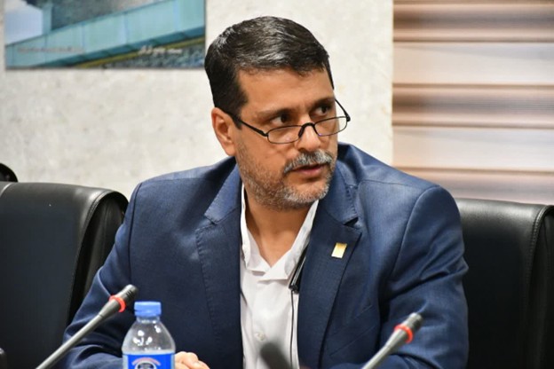 دانشگاهها در خط مقدم مقابله با تهدیدات فرهنگی، امنیتی و اجتماعی قرار دارند