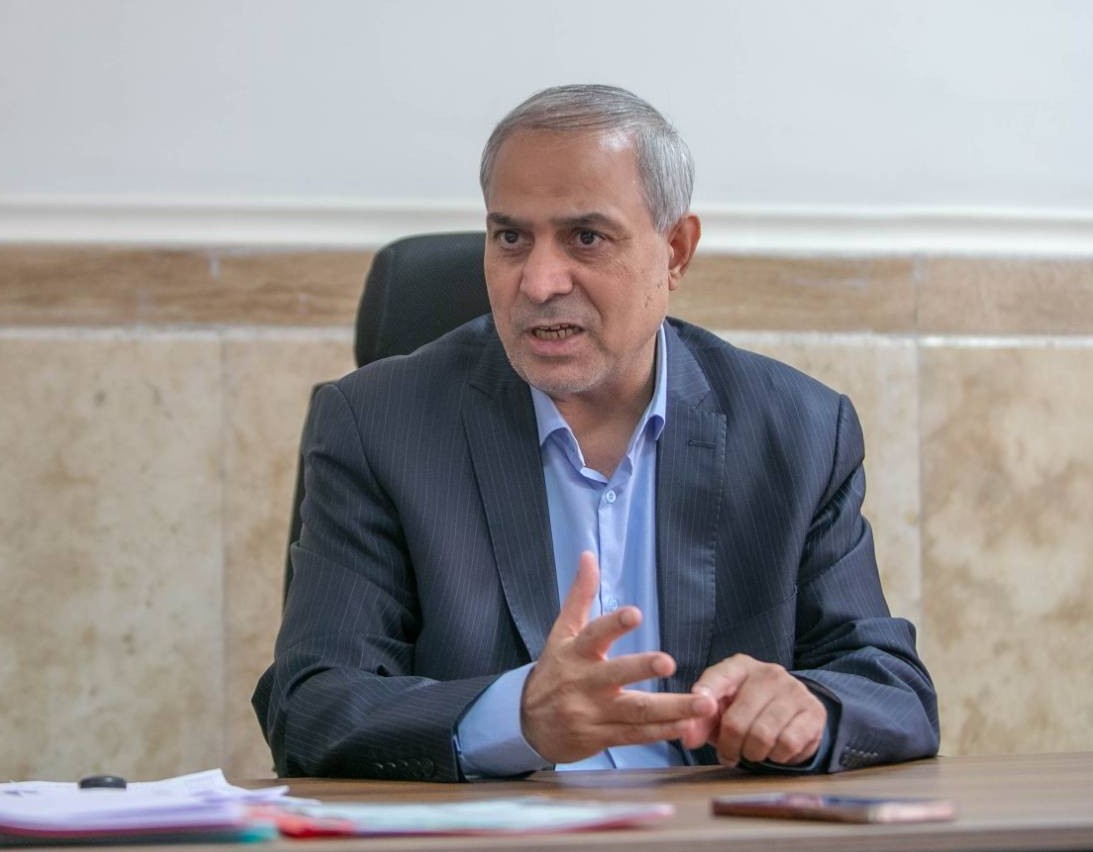 ردپای سریال‌های نمایش خانگی در اعتیاد نوجوانان