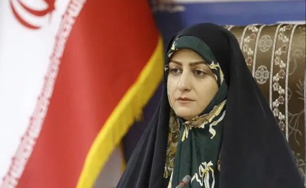 لزوم توجه و تمرکز در حوزه پیشگیری از اعتیاد