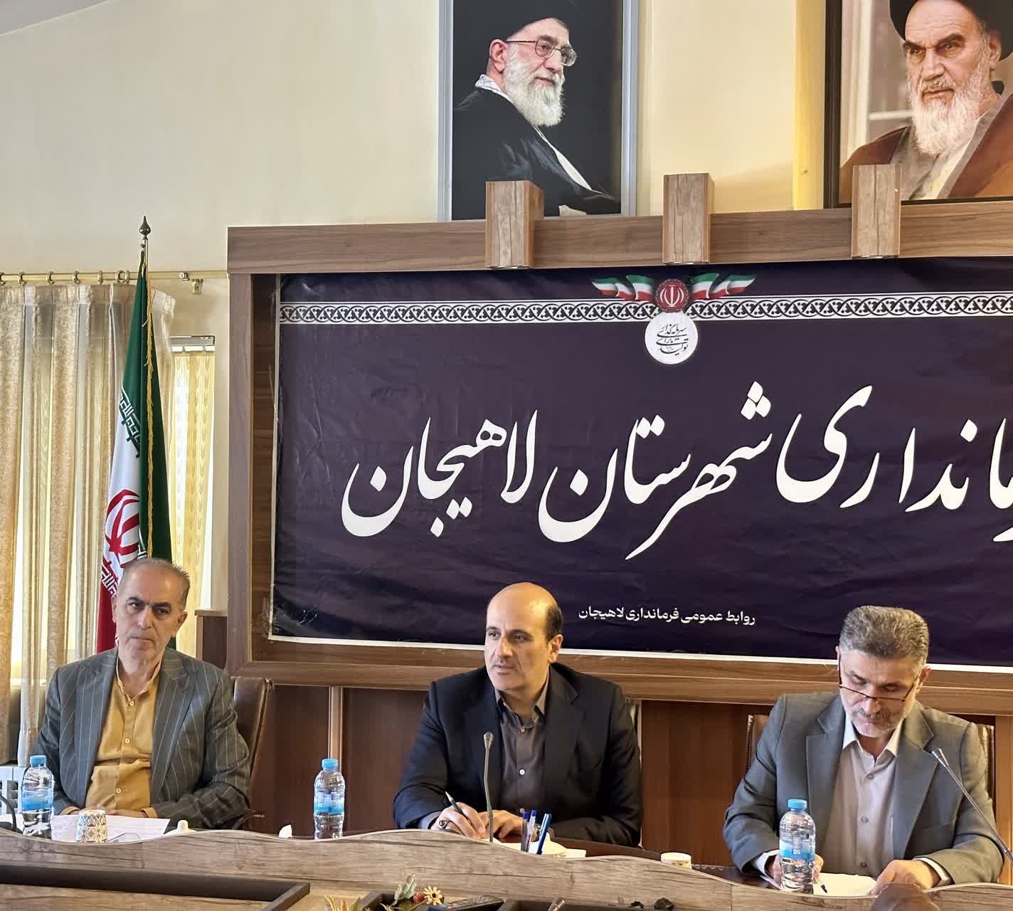 موضوع موادمخدر و اعتیاد یک معضل چند بعدی و مبارزه با آن نیازمند تلاش در ابعاد گوناگون است