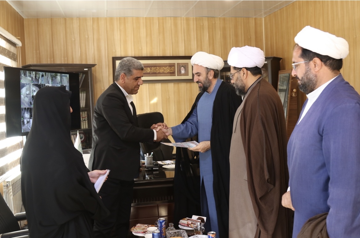 کلام دینی در تقویت پیشگیری و درمان اعتیاد موثر است