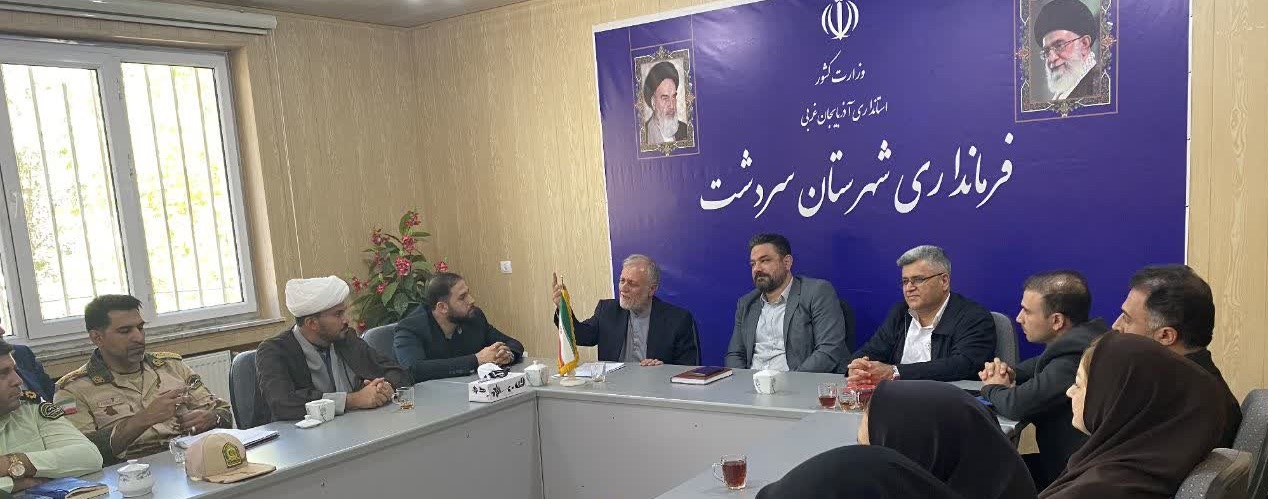 ضربه مالی به قاچاقچیان، گام موثر در ریشه‌کنی معضل مواد مخدر 