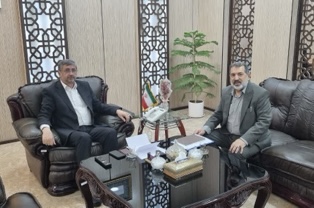 ضرورت تقویت برنامه‌های فرهنگی و آموزشی در حوزه پیشگیری از اعتیاد