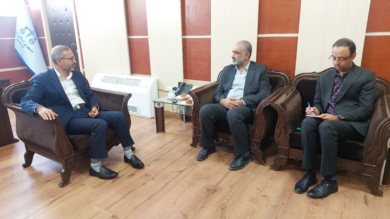 مواد مخدر سلامت جسمانی و روانی جامعه را تهدید می‌کند/ درآمدهای ناشی از این بزه، مورد پیگیری شدید قرار گیرند