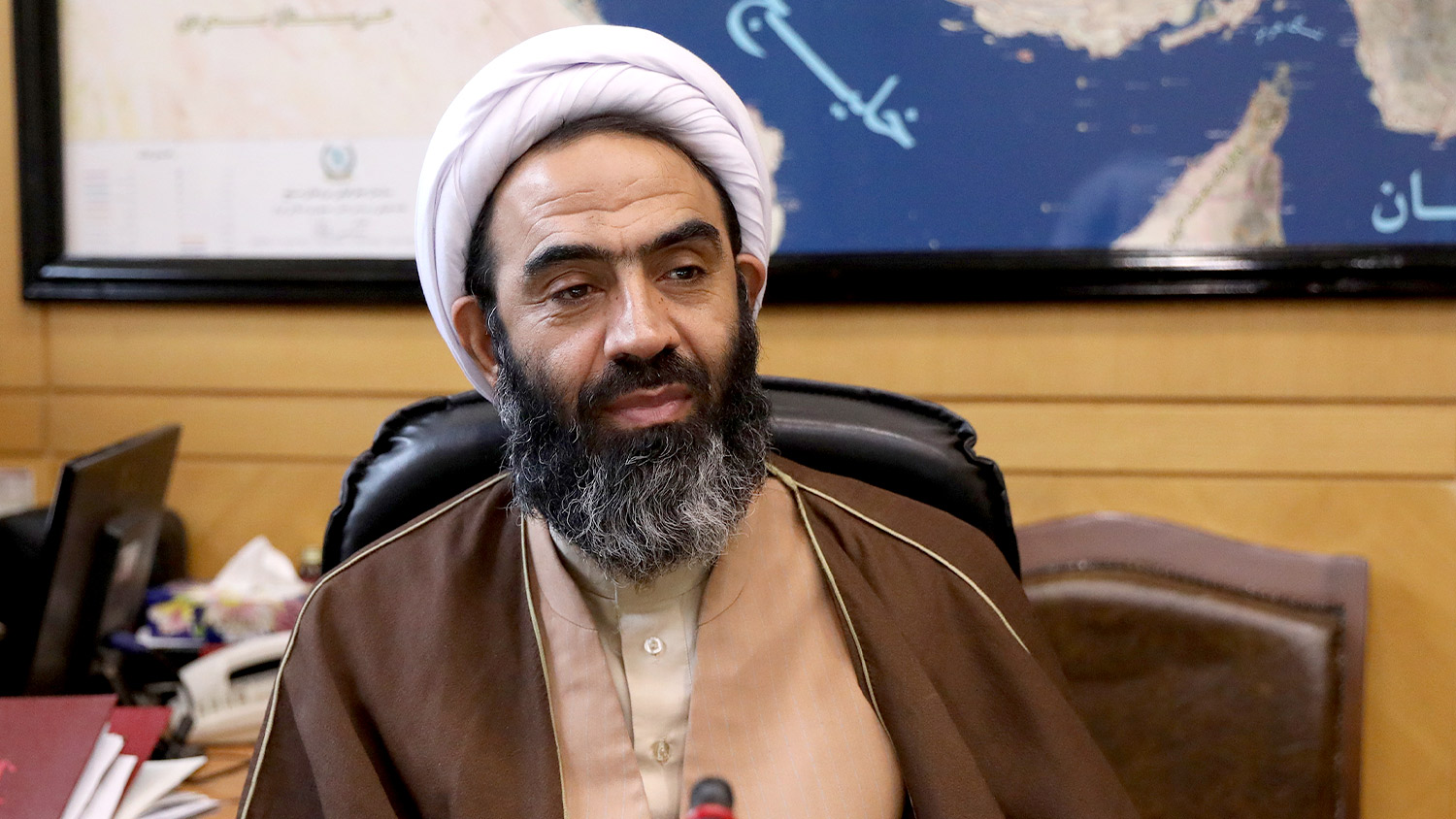 لزوم مواجهه علمی با پدیده اعتیاد در چارچوب اصلاح قانون مبارزه با مواد مخدر