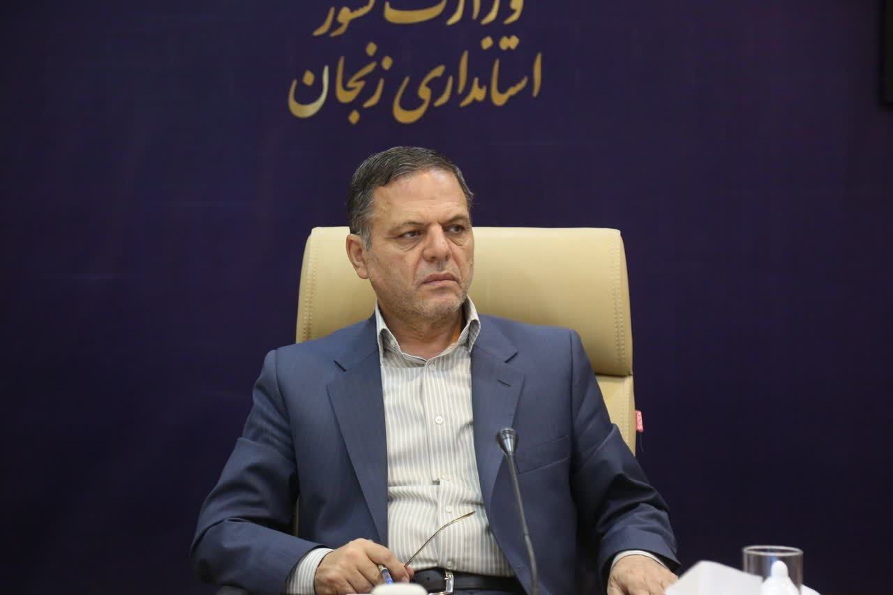 اقدامات پیشگیرانه برای مبارزه با مواد مخدر در اولویت قرار گیرد