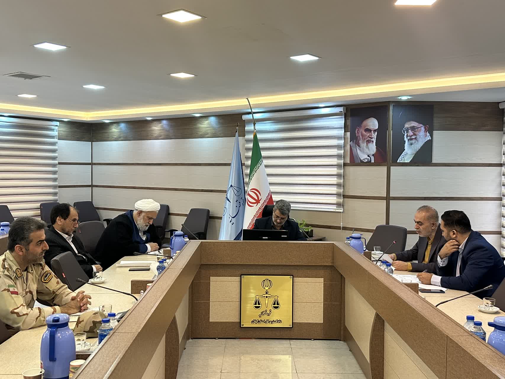 نظارت مستمر و دقیق بر فعالیت مراکز درمان اعتیاد به ویژه مراکز اقامتی ضروری است