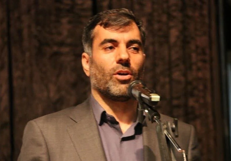 کمپ ماده ۱۶ پذیرای همه معتادین متجاهر استان است