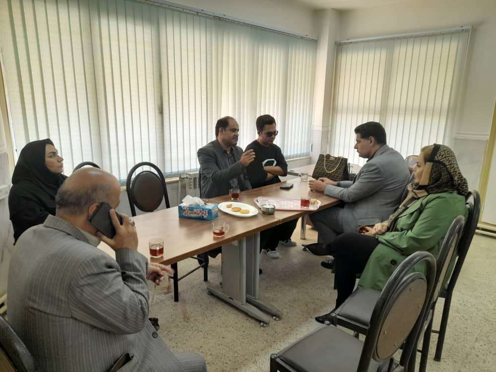 مصون نگهداشتن زنان از آسیب های اجتماعی یعنی کمک به بنیان خانواده و جامعه