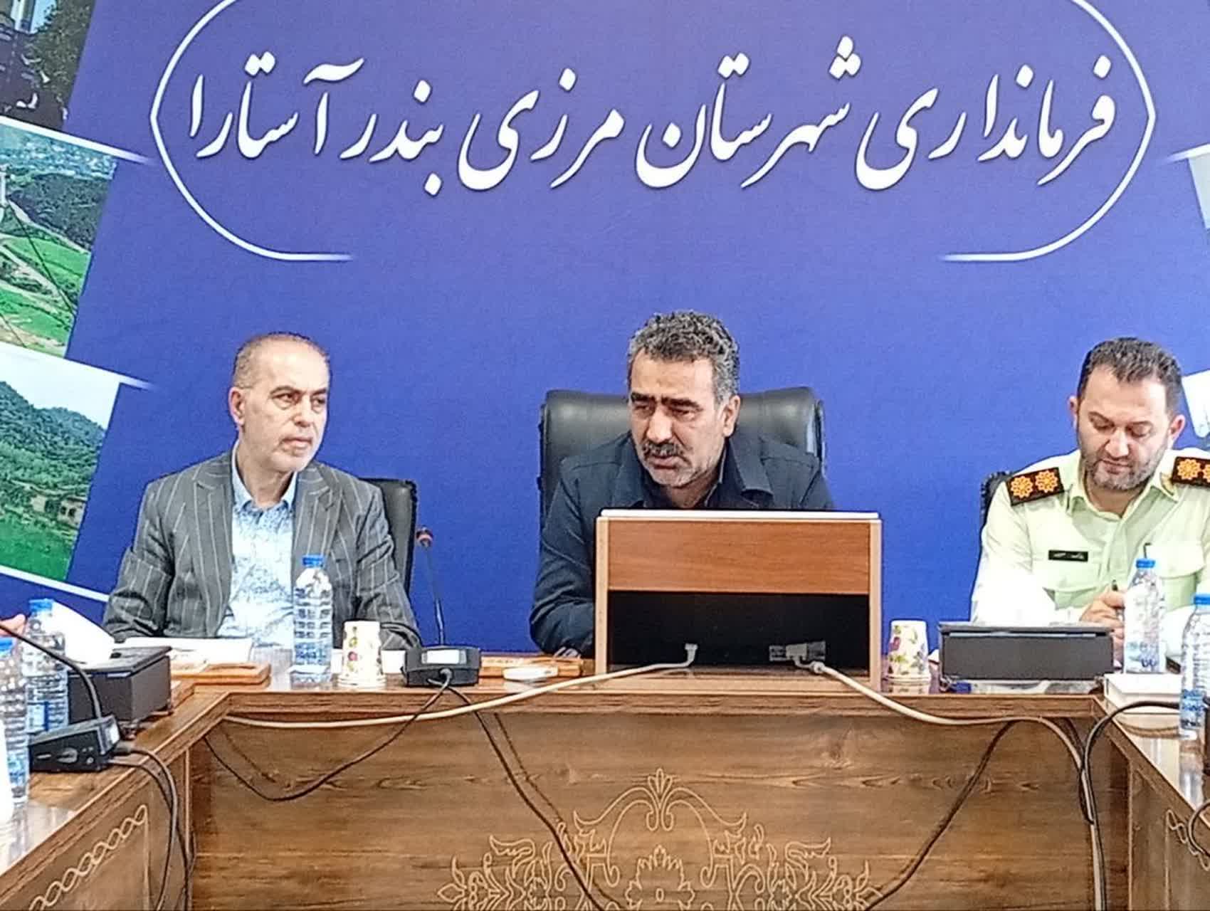 تاکید بر ساماندهی معتادان متجاهر و بهره‌گیری از ظرفیت های خیرین در حوزه پیشگیری از اعتیاد