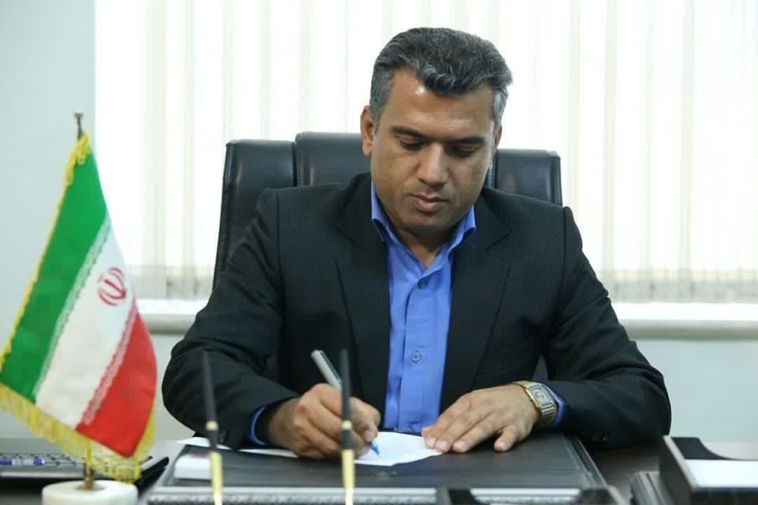 آغاز گام دوم برنامه‌های پیشگیری از اعتیاد در لارستان با محوریت مدارس و روستاها