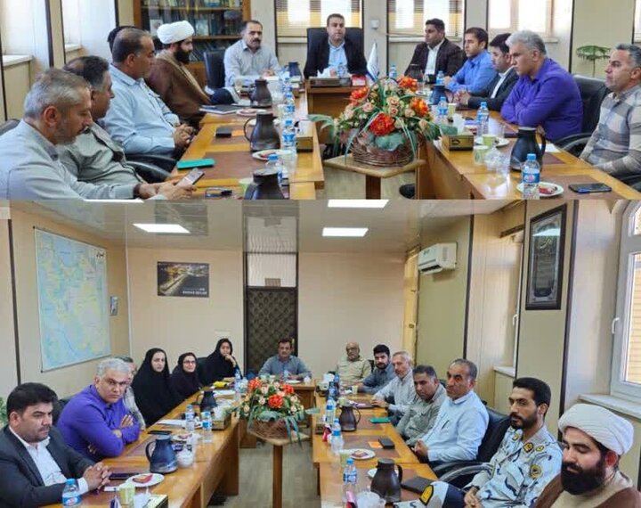 رتبه‌بندی درمانگران اعتیاد براساس عملکرد آنها / دلایل اصلی عدم موفقیت در درمان اعتیاد