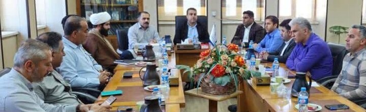 حاجب‌فرد: مقابله قاطع با کشت گیاهان غیرمجاز در دیلم ضروری است