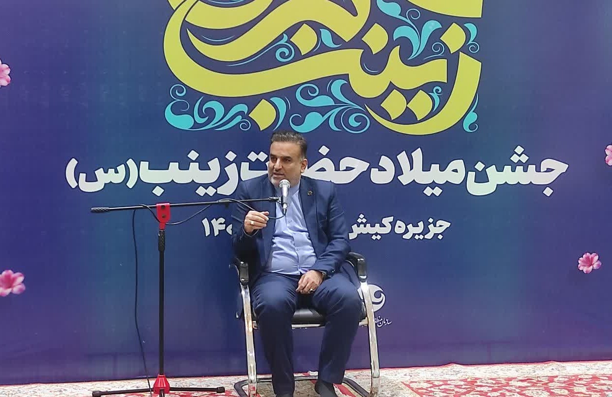 جنگ شناختی دشمن با ترویج اعتیاد جوانان را هدف گرفته است
