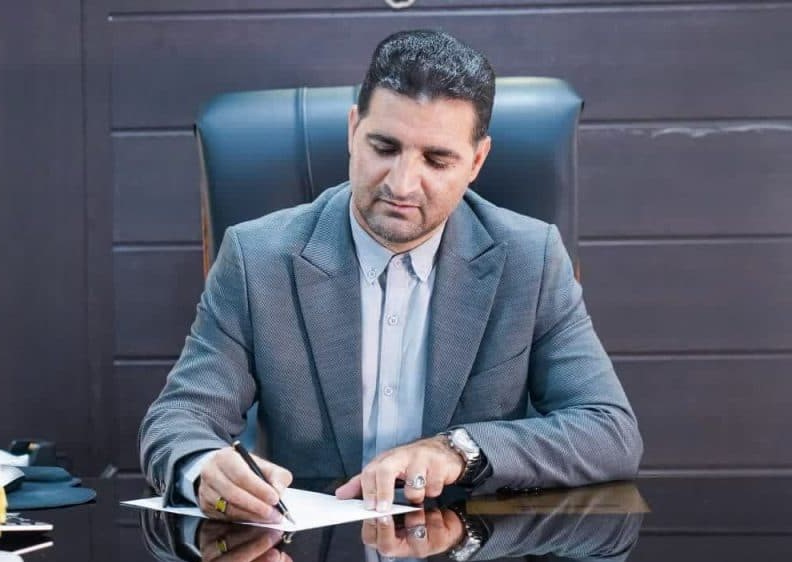 نقش پژوهش در مبارزه با مواد مخدر اجتناب‌ناپذير است