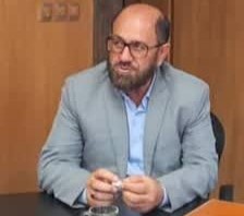 فرماندار فراشبند: اعتیاد بنیان خانواده و امنیت جامعه را تهدید می‌کند