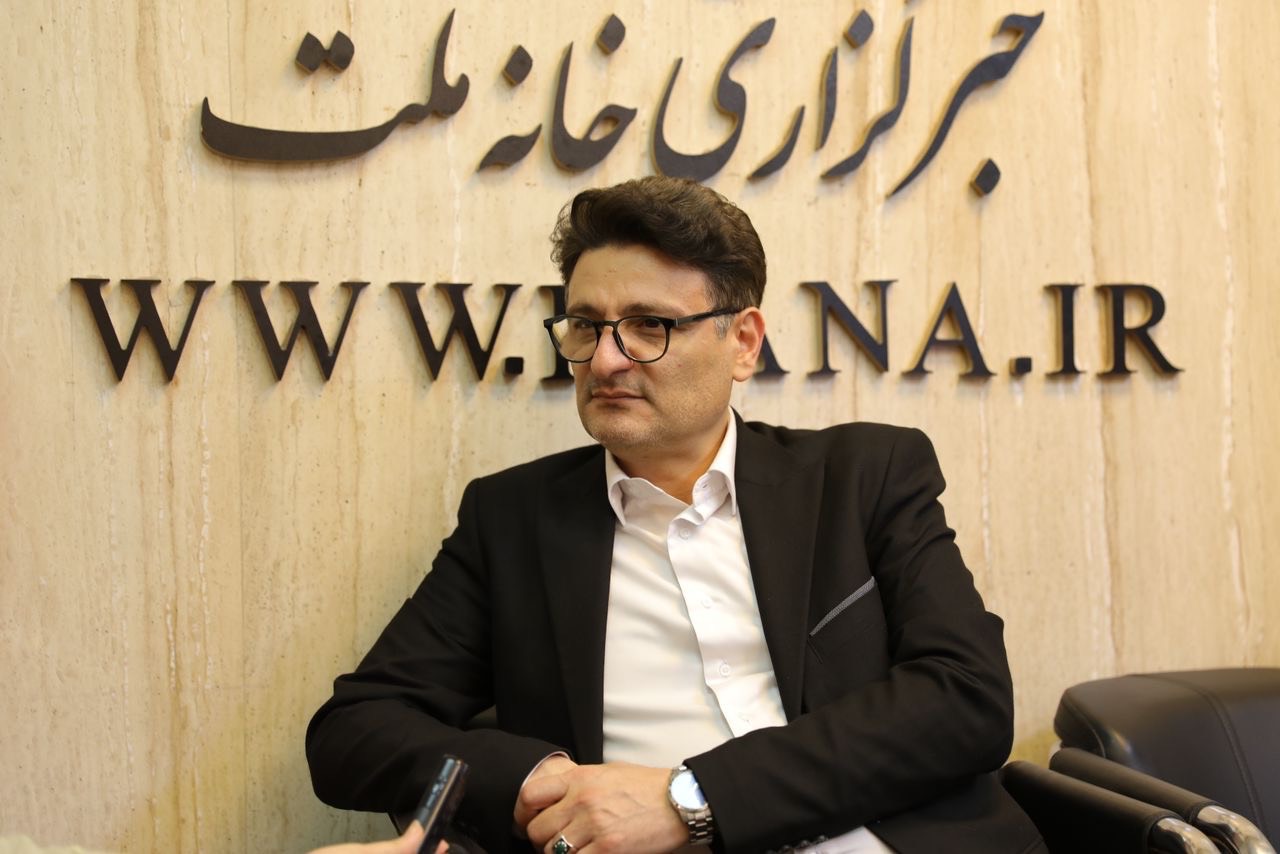 پیشنهادات اصلاح قانون مبارزه با مواد مخدر با حضور مسئولان ذی ربط بررسی شد