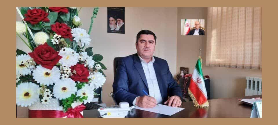 تأکید فرماندار سپیدان بر هوشیاری عمومی و برخورد قاطع با عوامل ترویج موادمخدر