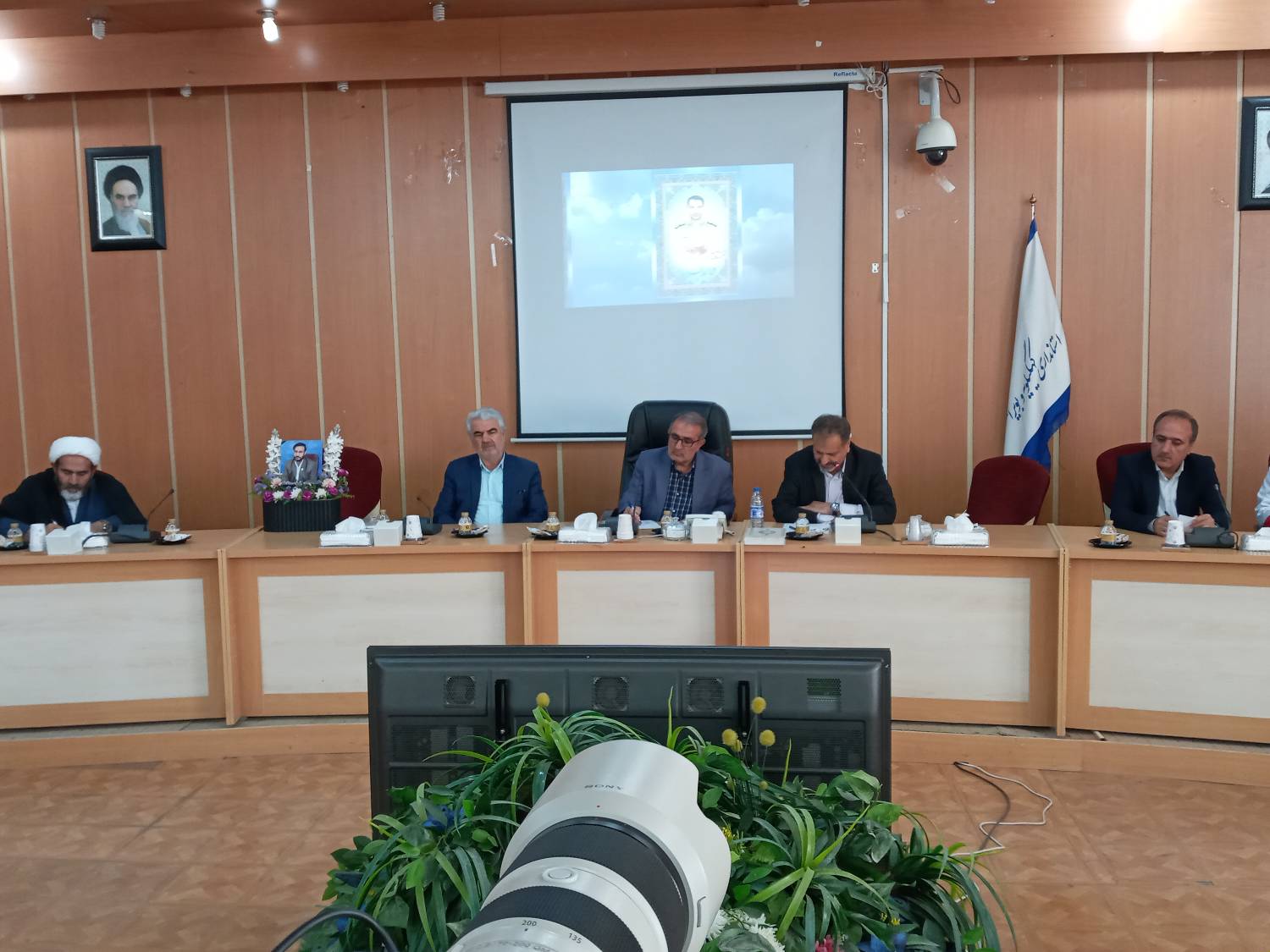یاسوج میزبان همایش منطقهای پیشگیری از اعتیاد میشود