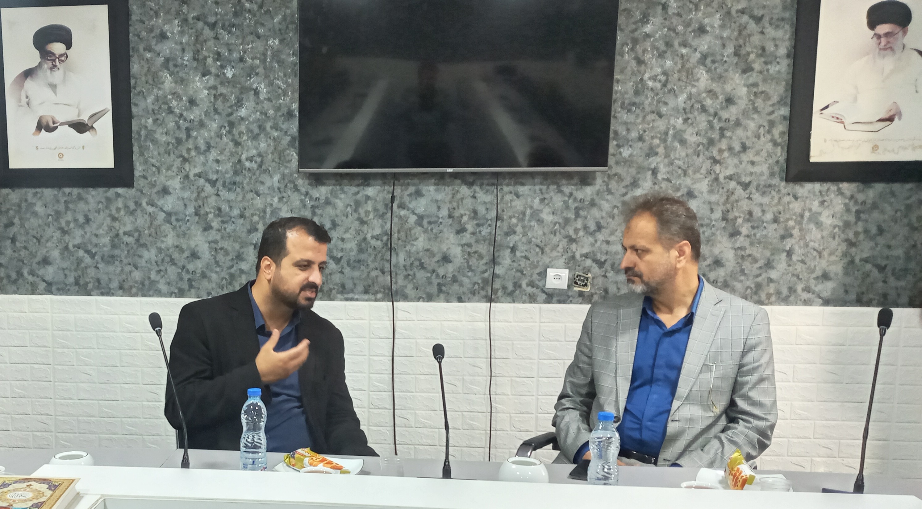 کودکان و نوجوانان مهمترین گروه هدف برای برنامه‌های پیشگیری از اعتیاد هستند