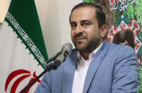 توانمندسازی معتادان در مسیر درمان/ تقویت برنامه‌های حمایتی در البرز