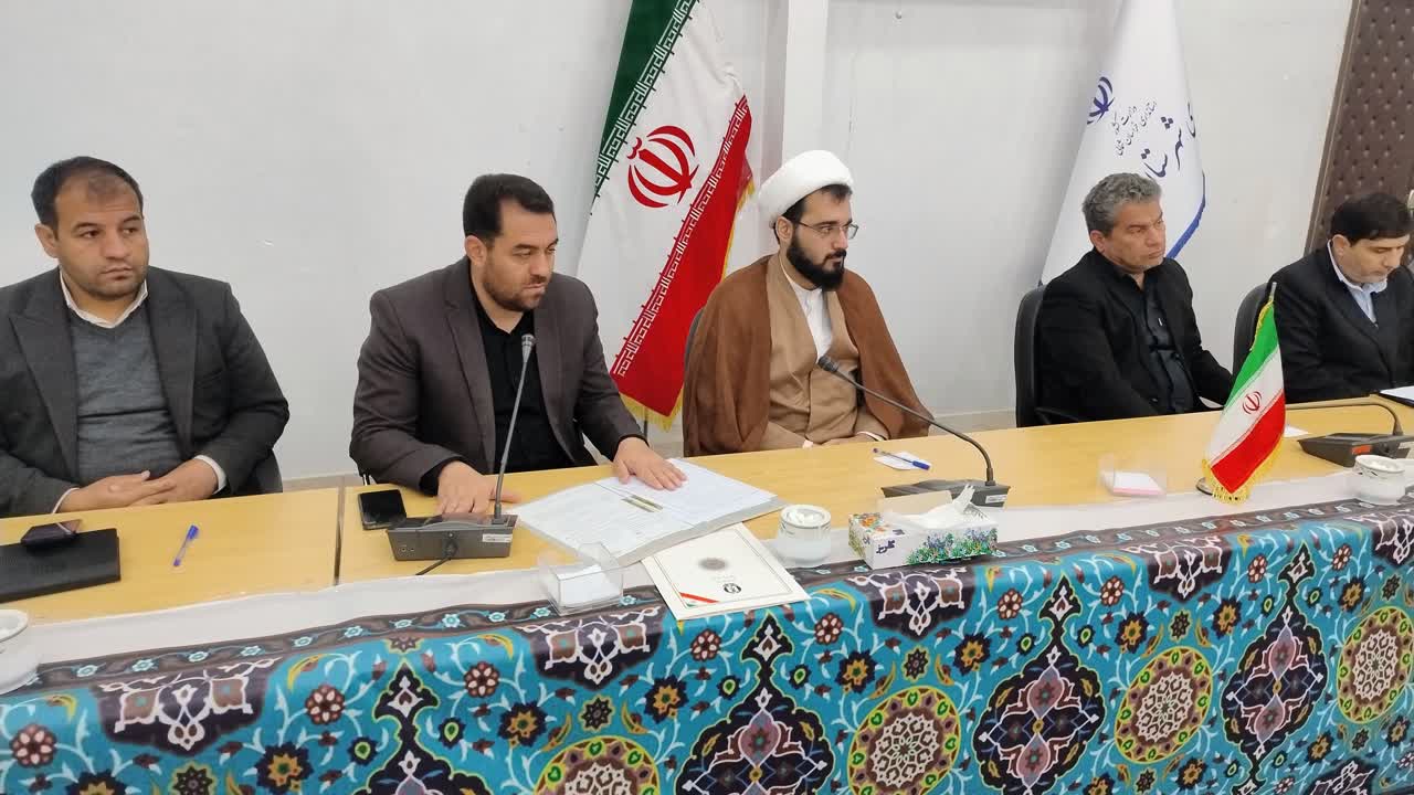 تاکید بر نقش هنر و رسانه در پیشگیری از آسیب‌های اجتماعی