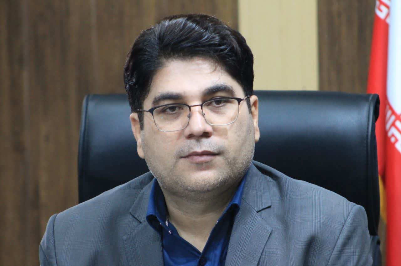 استفاده از ظرفیت بنگاه های اقتصادی در امر توسعه ظرفیت اشتغال و بکارگیری بهبودیافتگان