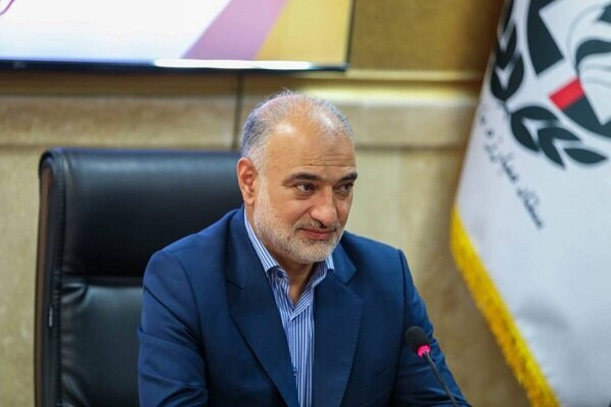 عبور از ایران برای سوداگران مرگ پرهزینه شده است / دیگر از صحنه‌های آزاردهنده معتادان متجاهر در خیابان‌ها خبری نیست